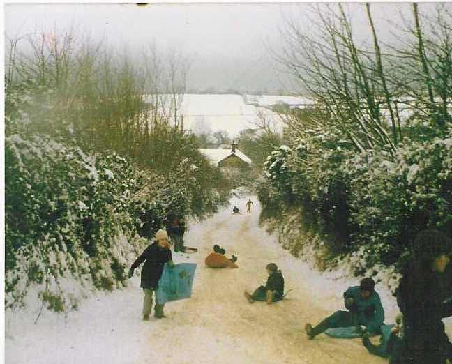 Shipton_in_the_Snow