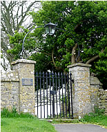 church_lych_gate