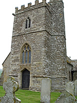 church_tower
