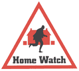 Home Watch Logo