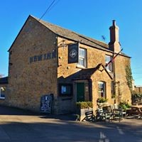 New Inn